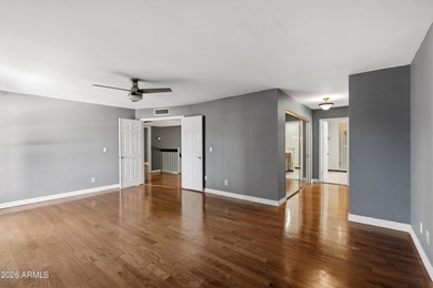 SOLAR OWNERSHIP BENEFITS!!!! Beautifully maintained and paired - photo 30