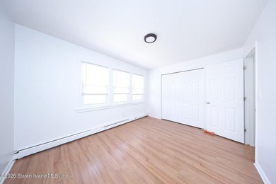 Located in Little Neck, Queens and situated on huge 20x172 lot - photo 30