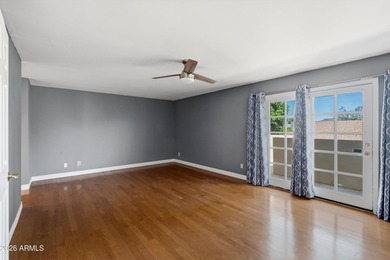 SOLAR OWNERSHIP BENEFITS!!!! Beautifully maintained and paired - photo 31