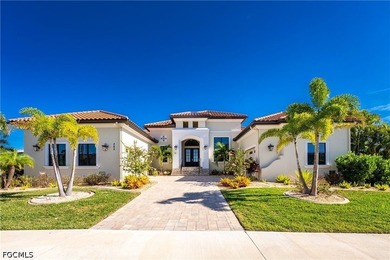 Welcome to 265 Severin Rd, Port Charlotte, FL 33982, an - photo 1