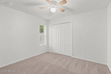 Single-story, four bedrooms, & a 2024 roof, let's start there - photo 31