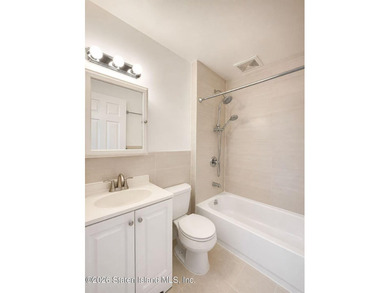 Located in Little Neck, Queens and situated on huge 20x172 lot - photo 32