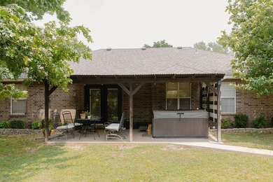 Beautifully Updated Home with Mother-in-Law Suite Nestled on a - photo 33