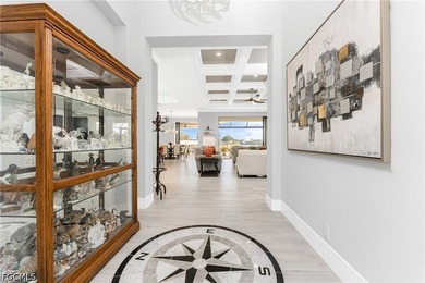 Welcome to 265 Severin Rd, Port Charlotte, FL 33982, an - photo 3