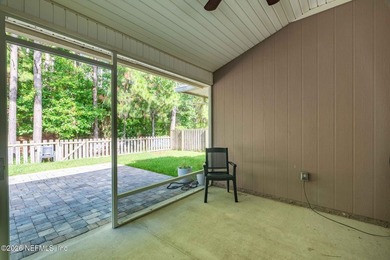 Single-story, four bedrooms, & a 2024 roof, let's start there - photo 33
