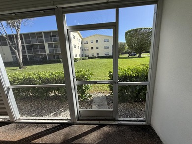 Welcome to this FIRST FLOOR 1 BEDROOM /1.1 BATH Condo located in - photo 33