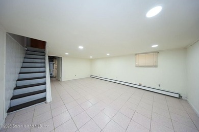 Located in Little Neck, Queens and situated on huge 20x172 lot - photo 33