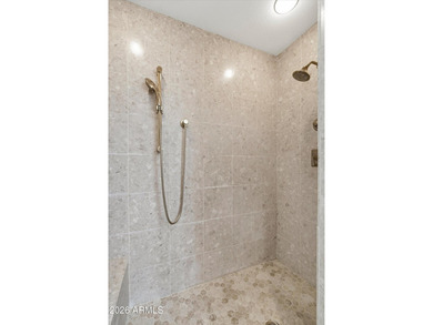 SOLAR OWNERSHIP BENEFITS!!!! Beautifully maintained and paired - photo 34