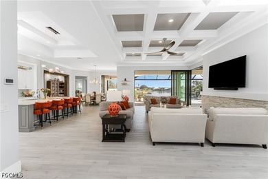 Welcome to 265 Severin Rd, Port Charlotte, FL 33982, an - photo 4
