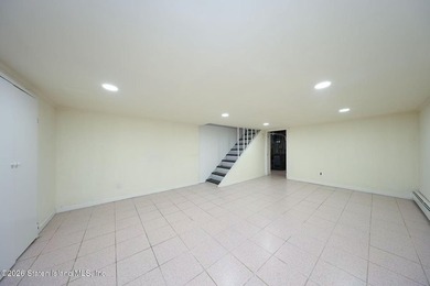 Located in Little Neck, Queens and situated on huge 20x172 lot - photo 34