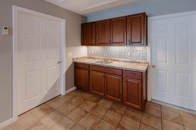 Beautifully Updated Home with Mother-in-Law Suite Nestled on a - photo 35