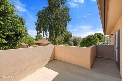 SOLAR OWNERSHIP BENEFITS!!!! Beautifully maintained and paired - photo 35