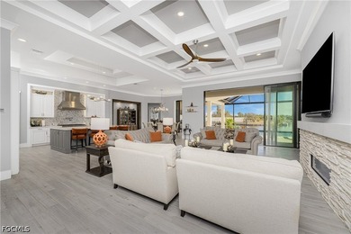 Welcome to 265 Severin Rd, Port Charlotte, FL 33982, an - photo 5