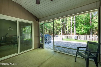Single-story, four bedrooms, & a 2024 roof, let's start there - photo 35