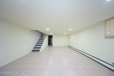 Located in Little Neck, Queens and situated on huge 20x172 lot - photo 35