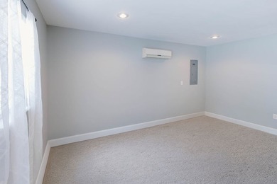 Beautifully Updated Home with Mother-in-Law Suite Nestled on a - photo 36
