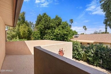 SOLAR OWNERSHIP BENEFITS!!!! Beautifully maintained and paired - photo 36