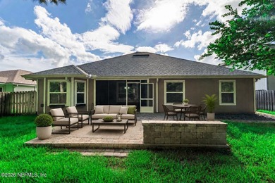 Single-story, four bedrooms, & a 2024 roof, let's start there - photo 36