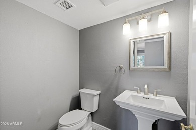 SOLAR OWNERSHIP BENEFITS!!!! Beautifully maintained and paired - photo 37