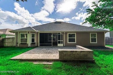 Single-story, four bedrooms, & a 2024 roof, let's start there - photo 37