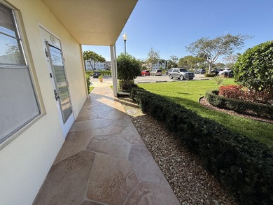 Welcome to this FIRST FLOOR 1 BEDROOM /1.1 BATH Condo located in - photo 37