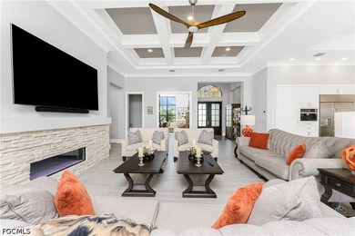 Welcome to 265 Severin Rd, Port Charlotte, FL 33982, an - photo 8