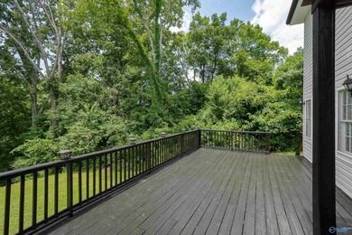 Enjoy lakefront living on Wilson Lake with 125' of waterfront, a - photo 38