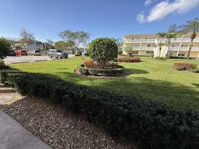 Welcome to this FIRST FLOOR 1 BEDROOM /1.1 BATH Condo located in - photo 38