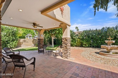 SOLAR OWNERSHIP BENEFITS!!!! Beautifully maintained and paired - photo 39