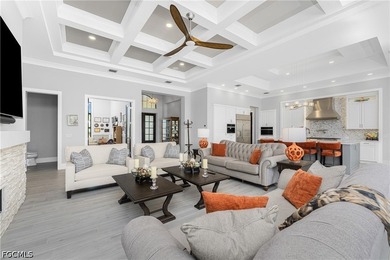 Welcome to 265 Severin Rd, Port Charlotte, FL 33982, an - photo 9