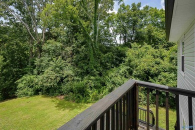 Enjoy lakefront living on Wilson Lake with 125' of waterfront, a - photo 39