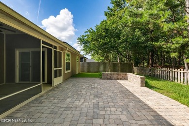 Single-story, four bedrooms, & a 2024 roof, let's start there - photo 39
