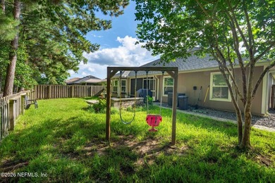 Single-story, four bedrooms, & a 2024 roof, let's start there - photo 41