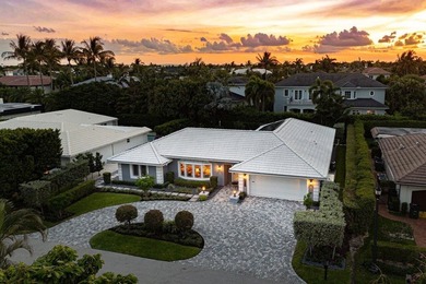 Experience refined, effortless living in this stunning one-story - photo 1