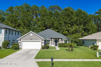 Single-story, four bedrooms, & a 2024 roof, let's start there - photo 42