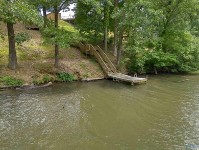 Enjoy lakefront living on Wilson Lake with 125' of waterfront, a - photo 43