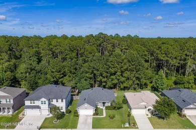 Single-story, four bedrooms, & a 2024 roof, let's start there - photo 43
