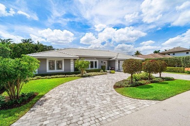 Experience refined, effortless living in this stunning one-story - photo 3