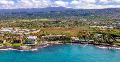Brand New Construction! Cottages on Ali'i Drive Lot 10 Plan 5C - photo 4