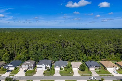Single-story, four bedrooms, & a 2024 roof, let's start there - photo 44