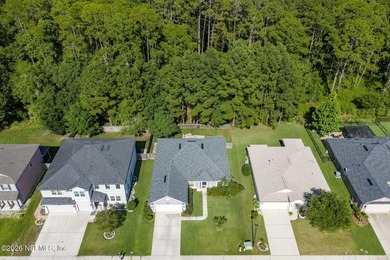 Single-story, four bedrooms, & a 2024 roof, let's start there - photo 45