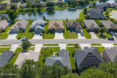 Single-story, four bedrooms, & a 2024 roof, let's start there - photo 46