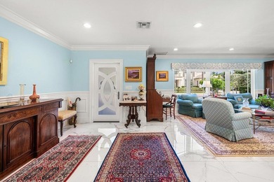 Experience refined, effortless living in this stunning one-story - photo 6