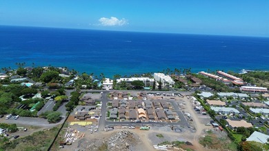 Brand New Construction! Cottages on Ali'i Drive Lot 10 Plan 5C - photo 7