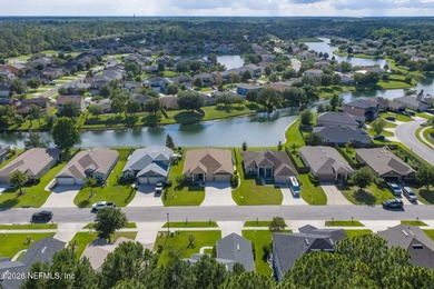 Single-story, four bedrooms, & a 2024 roof, let's start there - photo 47