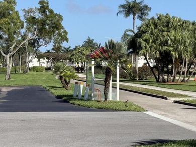 Welcome to this FIRST FLOOR 1 BEDROOM /1.1 BATH Condo located in - photo 47