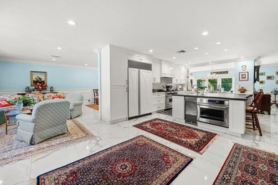 Experience refined, effortless living in this stunning one-story - photo 7