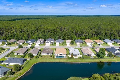 Single-story, four bedrooms, & a 2024 roof, let's start there - photo 48
