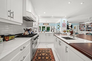 Experience refined, effortless living in this stunning one-story - photo 8