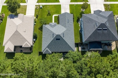 Single-story, four bedrooms, & a 2024 roof, let's start there - photo 49